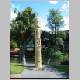 Christchurch 035.jpg